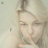 kamilkaxxx