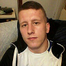 Johny9292