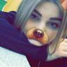 Wikcia96