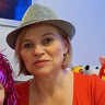 Isabell3