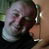 KevN