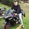 Damiiogg
