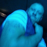 SladewskiP