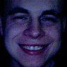 marcin2318