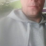 AndrzejReimus