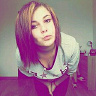 KlaudiaBolewska