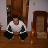 MateuszGawronski