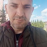 JaroslawI
