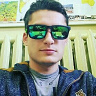 dominikolesek