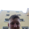 Olek129