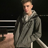 Michalsyn