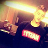 Adrian123321