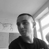 LipinskiD