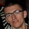 Lukasz3k1988