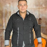 MohamedHammami