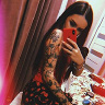 NinaK0715