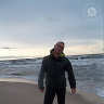 Michal033