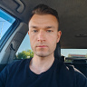adam90