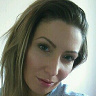 Marta6