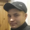 MichalMichal1996