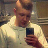 Baranekk