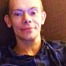 BlackNo1986