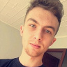 Dejvid97