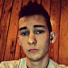 NotPerfectHusband