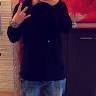 Rybka69