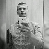 krystian6512