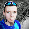 Grzegorz1245