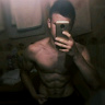 Rafal259