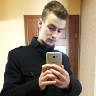 MaciekZiobro