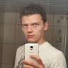 Fadus