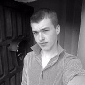 SewerynJdawidowe09