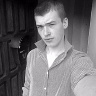 Seweryn123456