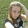 Madziaa67