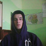 DominikMdp