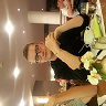 robert7890