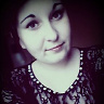 iwonaa93