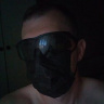 DrXavier30
