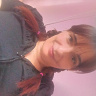 Emila29