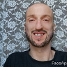 MarekSlowik