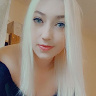 Andzia7744