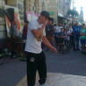 MarcinMlodzikowski