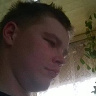 bartek91111