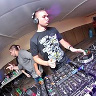 MacieK9876