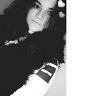 Pauli99