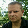 zibi71