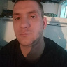 lukkkki